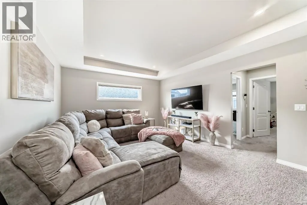 271 Chelsea Heath