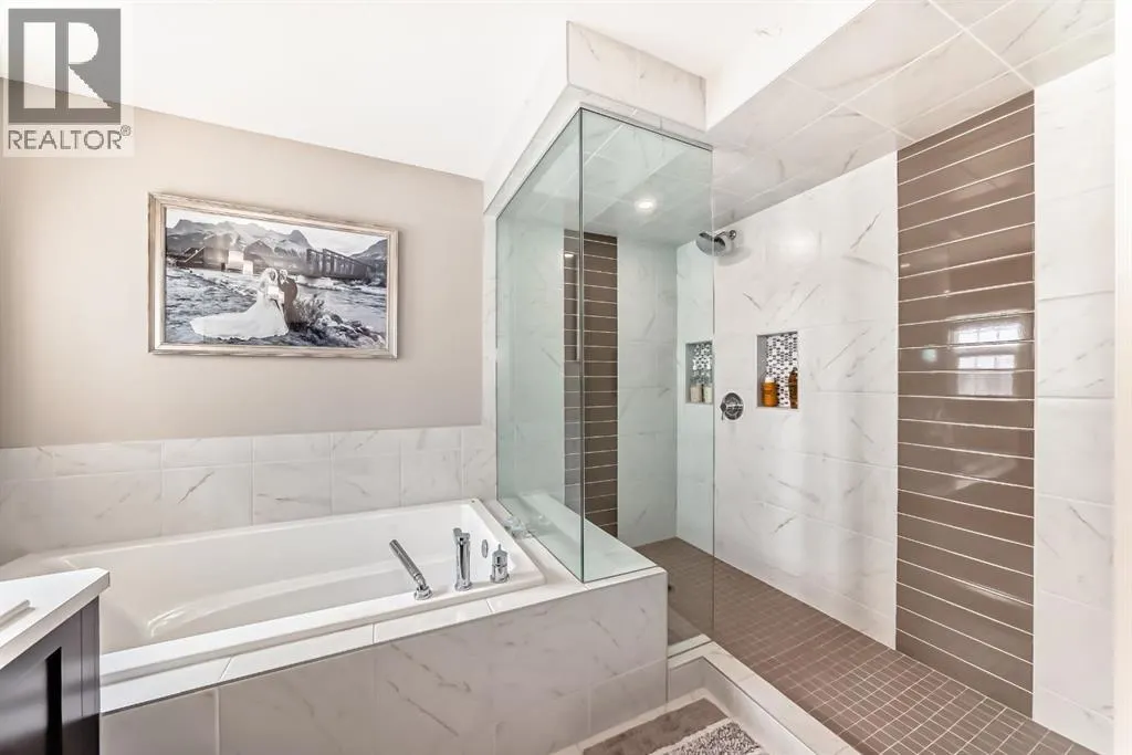 271 Chelsea Heath