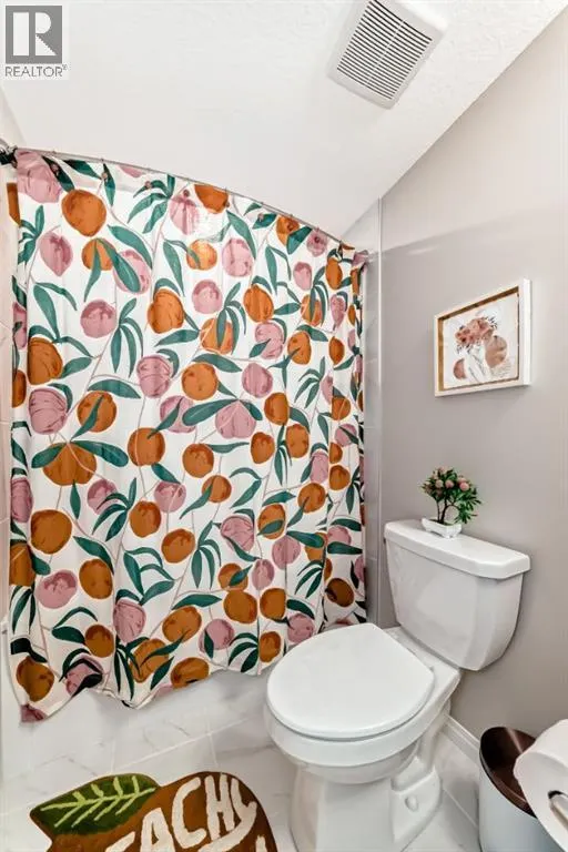 271 Chelsea Heath