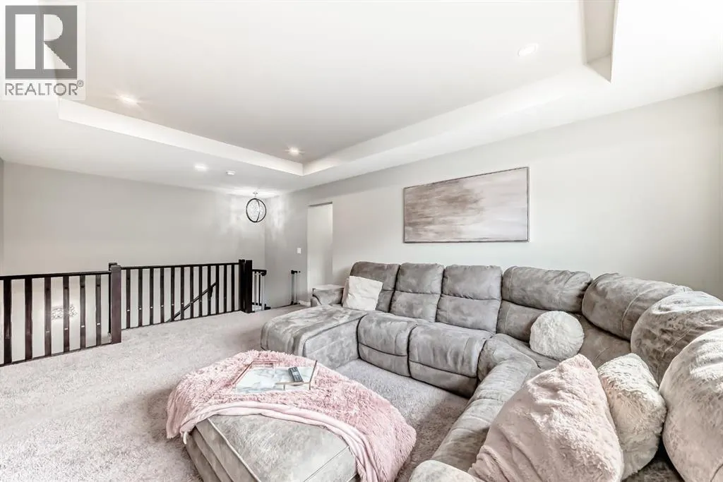 271 Chelsea Heath