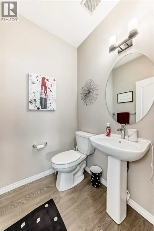 271 Chelsea Heath