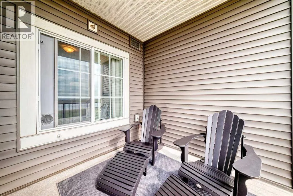 2410, 99 Copperstone Park SE