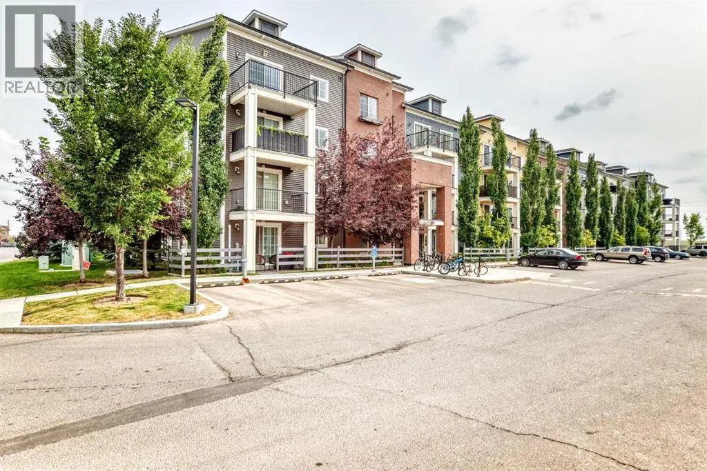 2410, 99 Copperstone Park SE