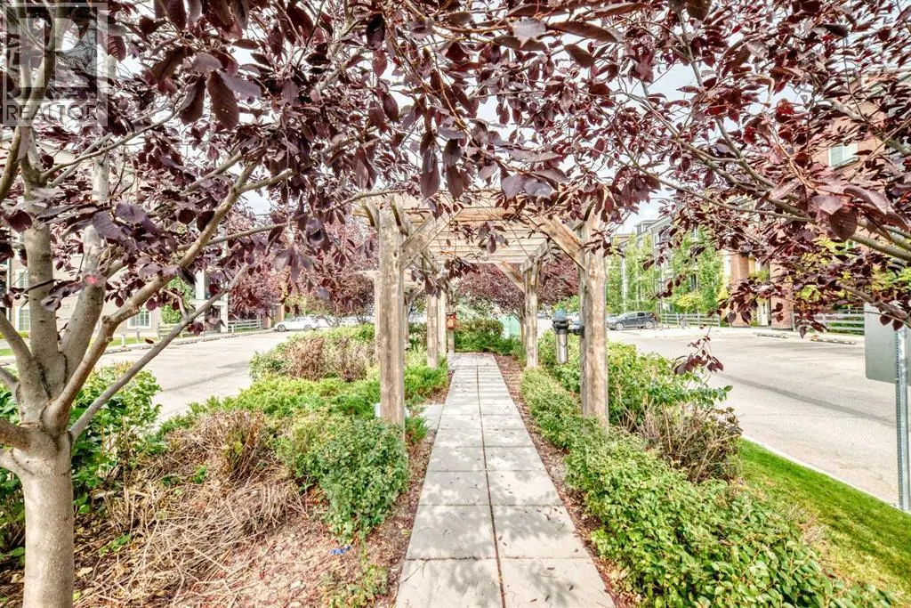 2410, 99 Copperstone Park SE