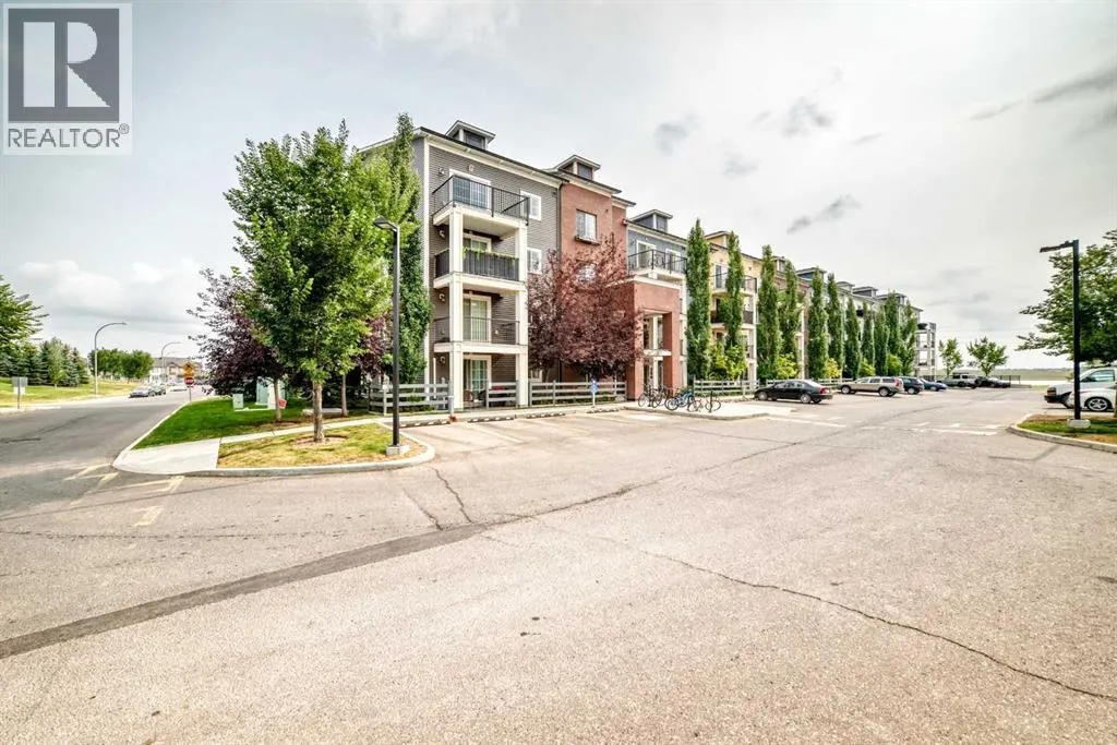 2410, 99 Copperstone Park SE
