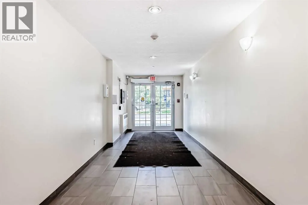 2410, 99 Copperstone Park SE