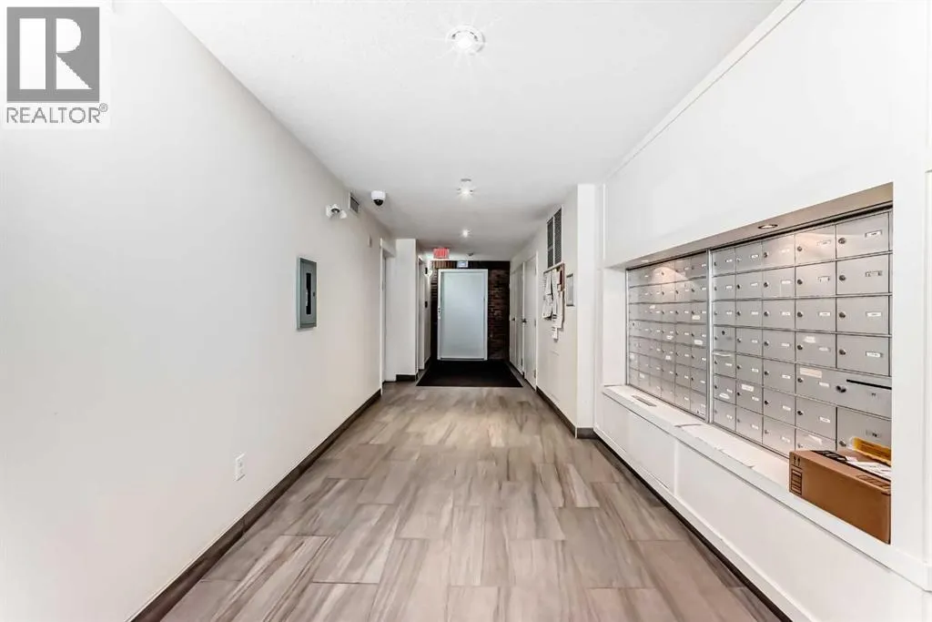 2410, 99 Copperstone Park SE