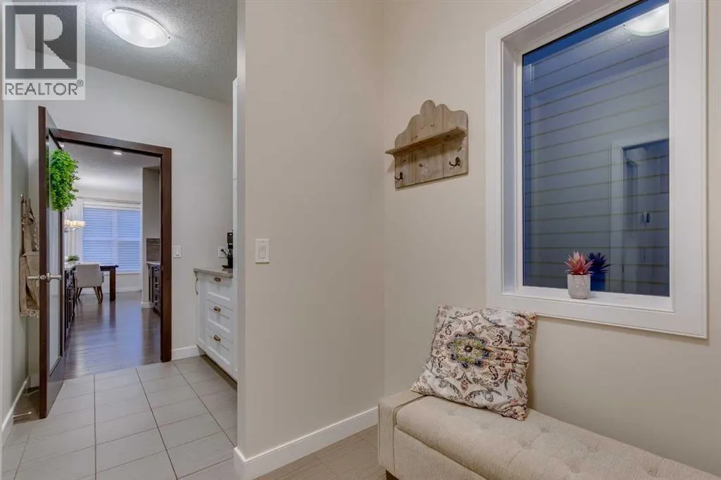 522 Mahogany Manor SE
