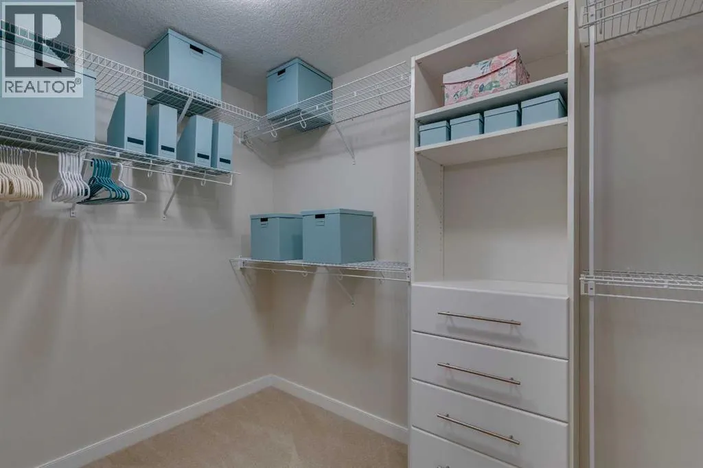 522 Mahogany Manor SE