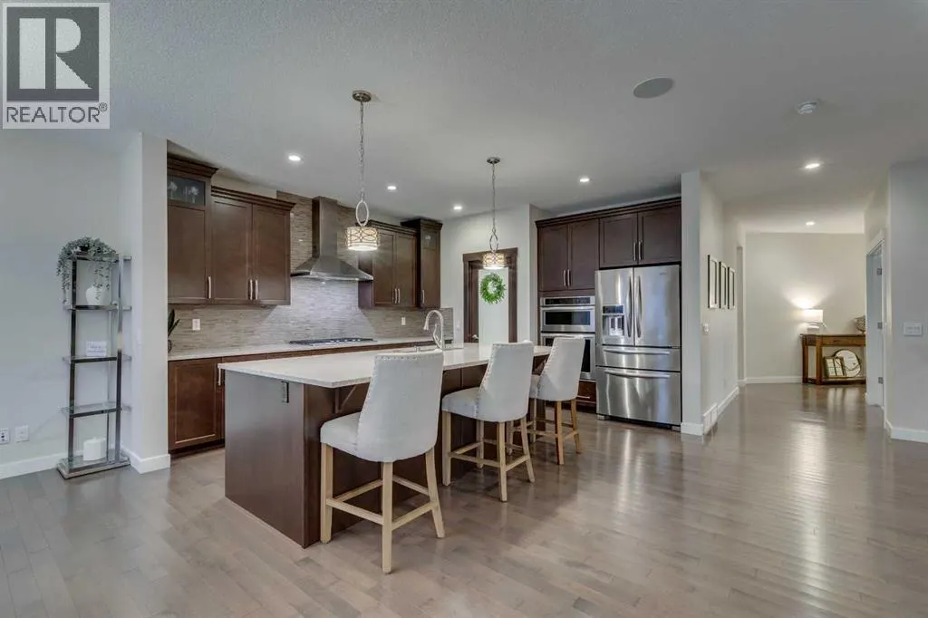 522 Mahogany Manor SE