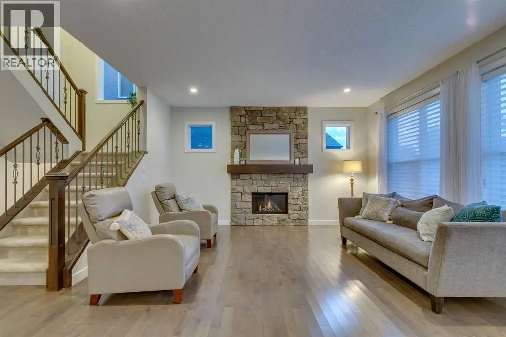 522 Mahogany Manor SE