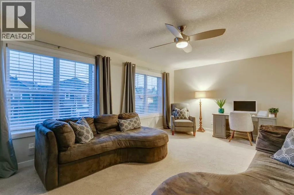 522 Mahogany Manor SE
