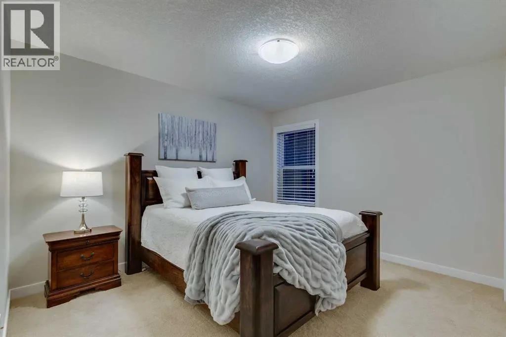 522 Mahogany Manor SE