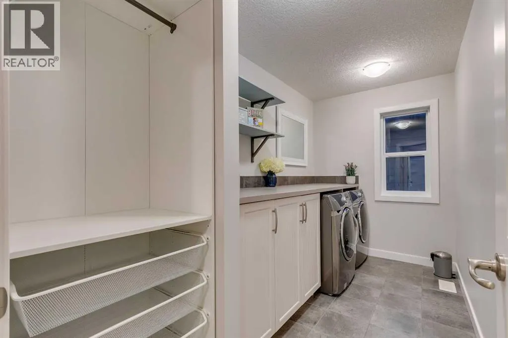 522 Mahogany Manor SE