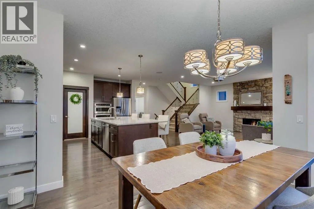 522 Mahogany Manor SE