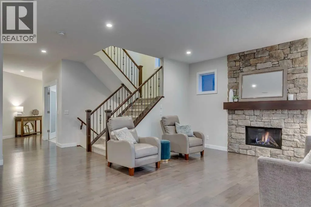 522 Mahogany Manor SE