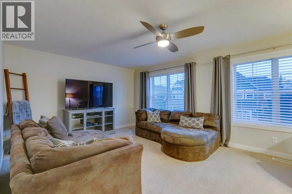 522 Mahogany Manor SE