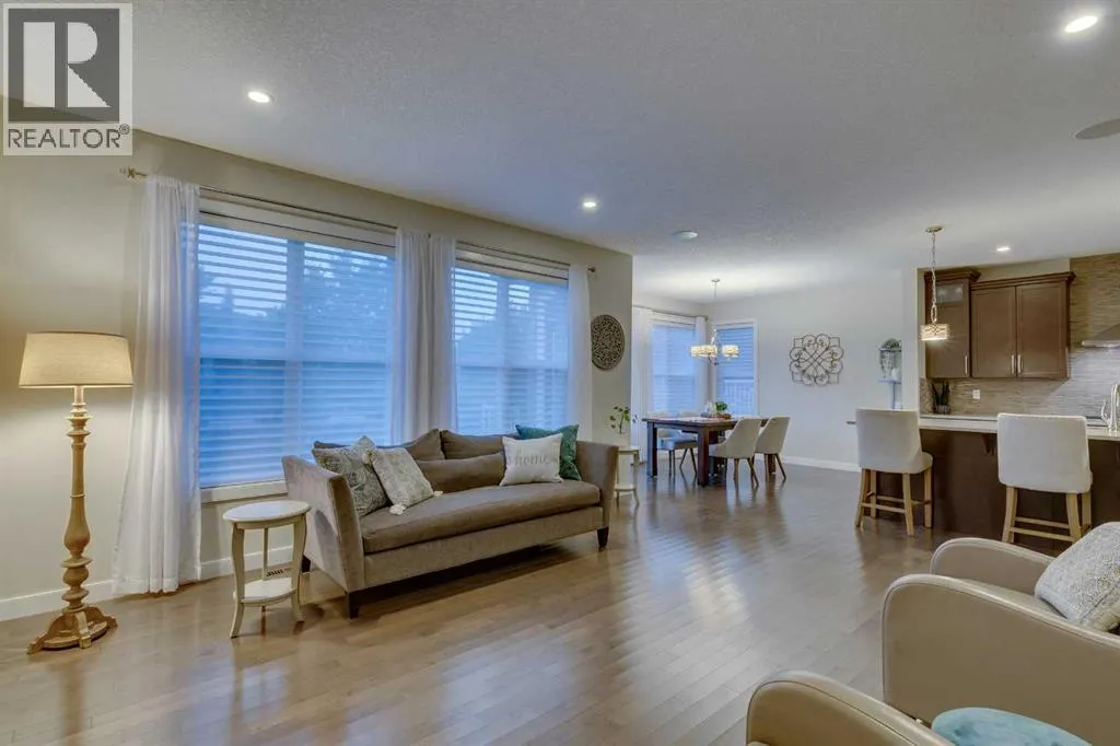 522 Mahogany Manor SE