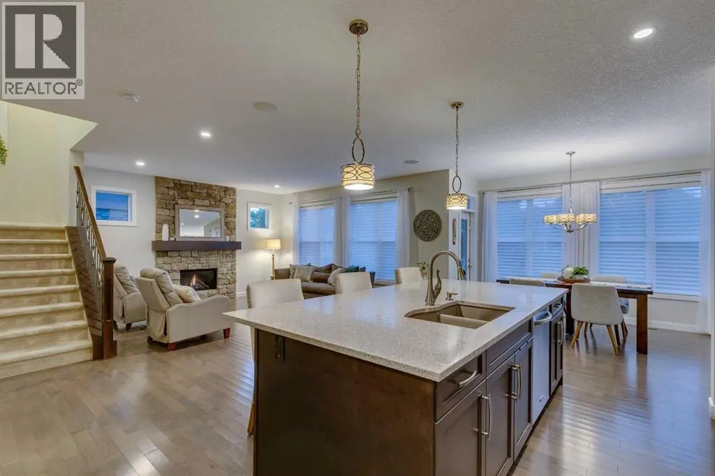 522 Mahogany Manor SE