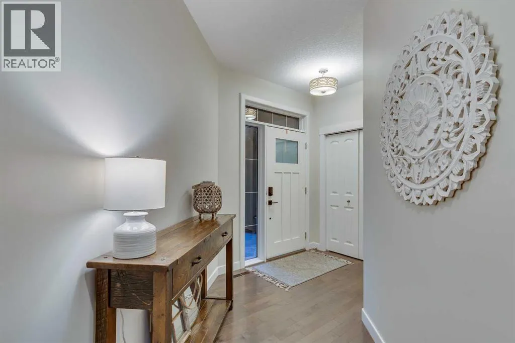 522 Mahogany Manor SE