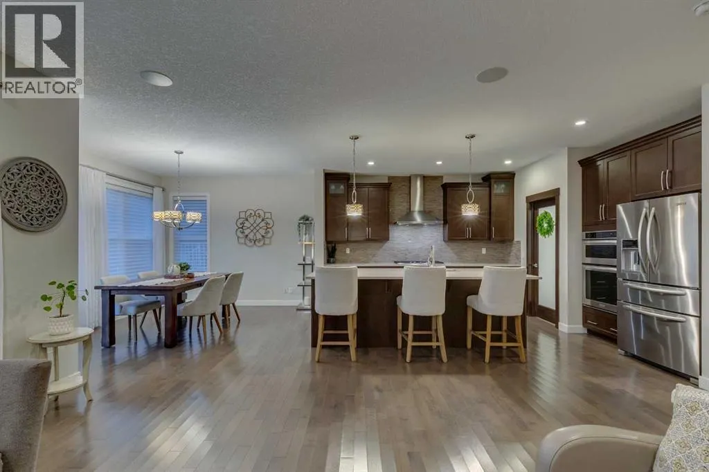 522 Mahogany Manor SE