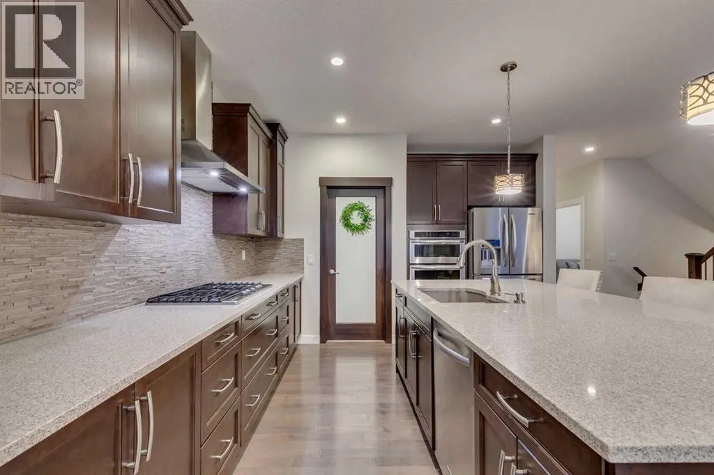 522 Mahogany Manor SE