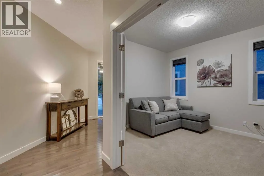 522 Mahogany Manor SE