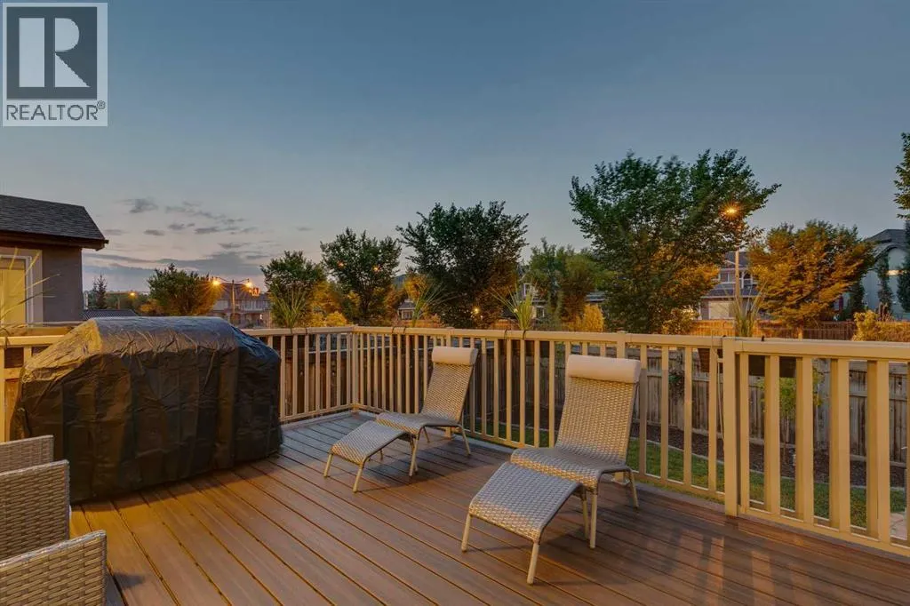 522 Mahogany Manor SE