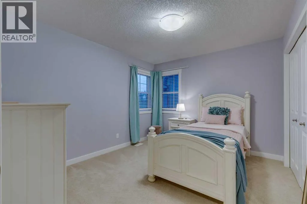 522 Mahogany Manor SE