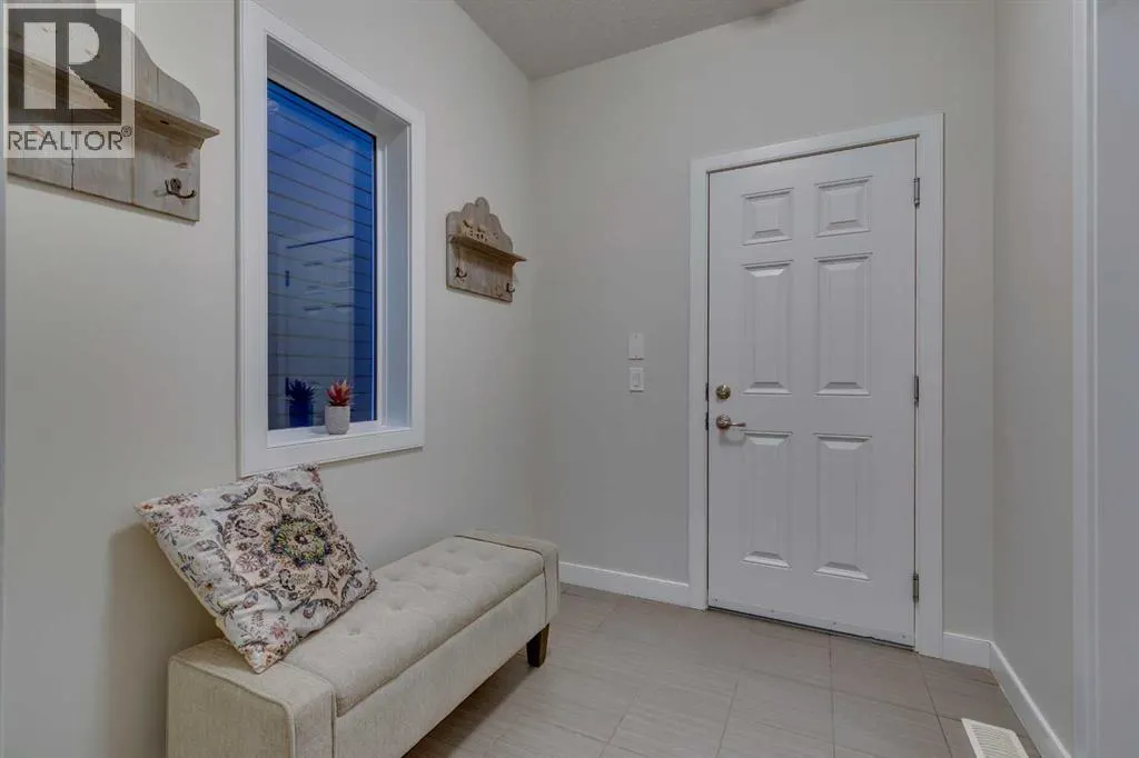 522 Mahogany Manor SE