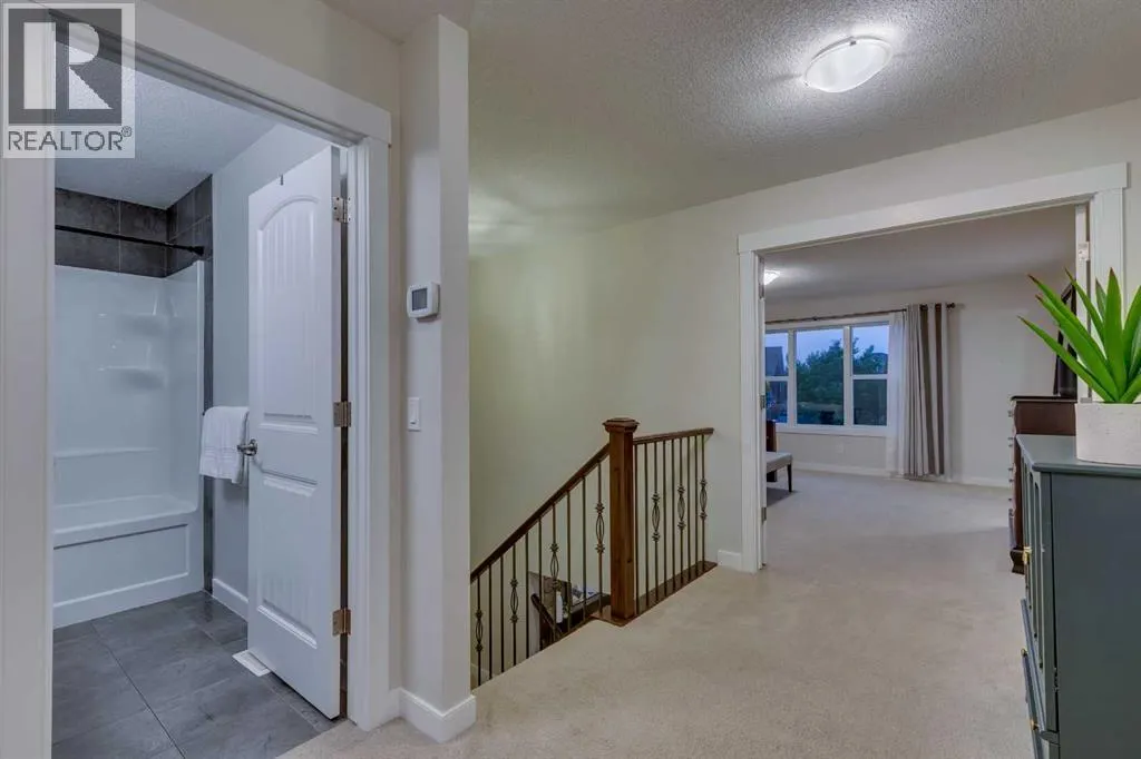 522 Mahogany Manor SE