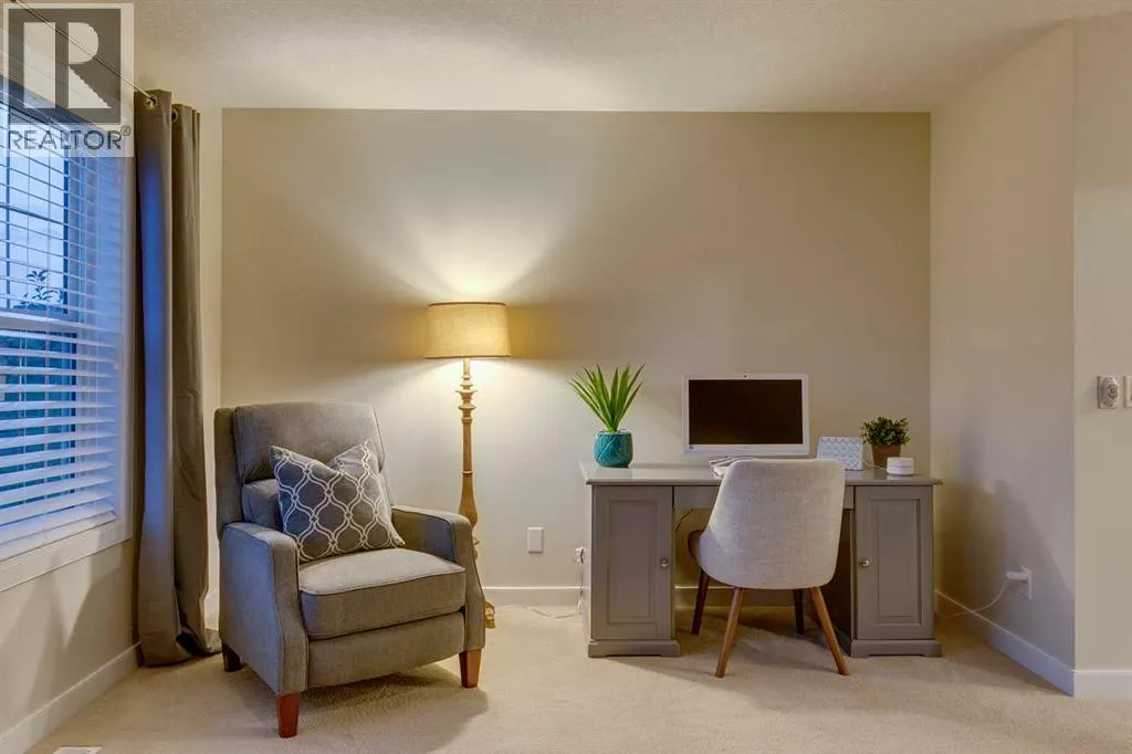 522 Mahogany Manor SE