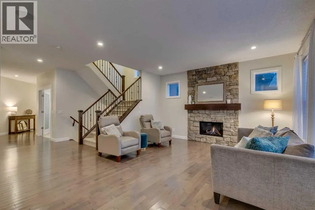 522 Mahogany Manor SE