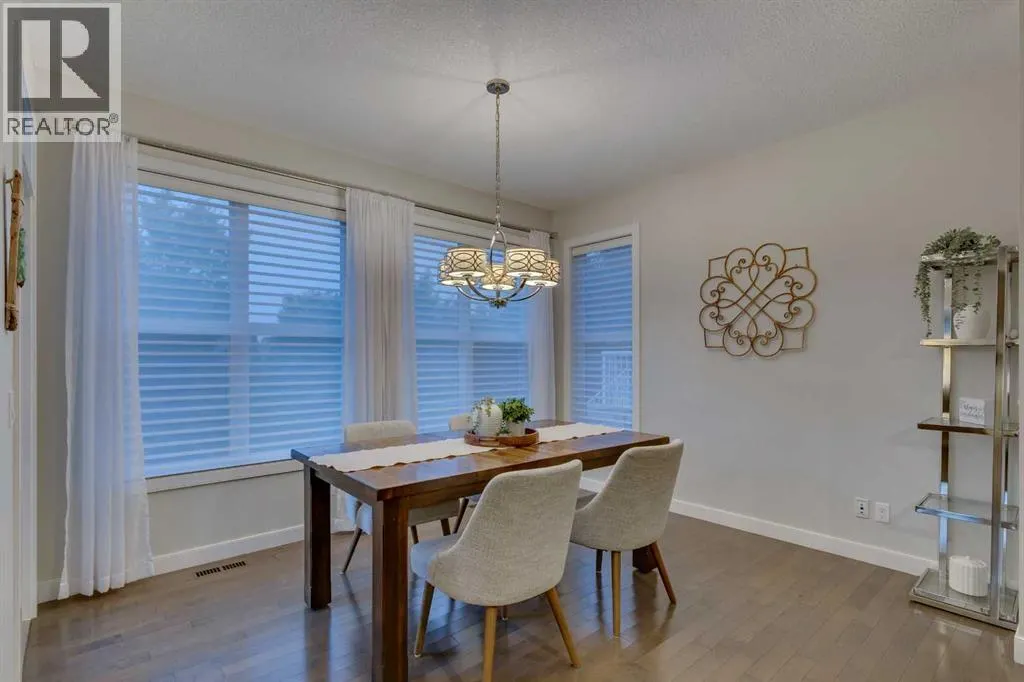 522 Mahogany Manor SE