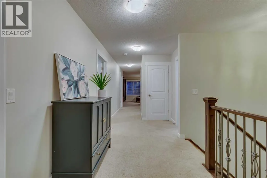 522 Mahogany Manor SE