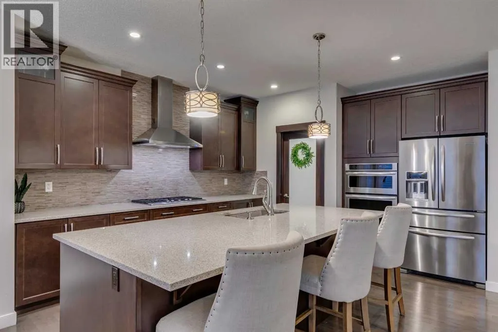 522 Mahogany Manor SE