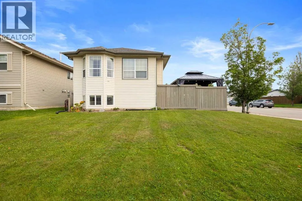 101 Mcdougall Crescent