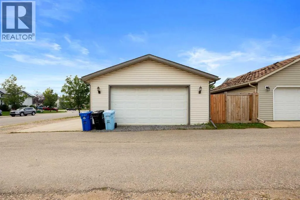 101 Mcdougall Crescent