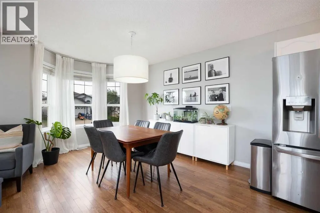 101 Mcdougall Crescent