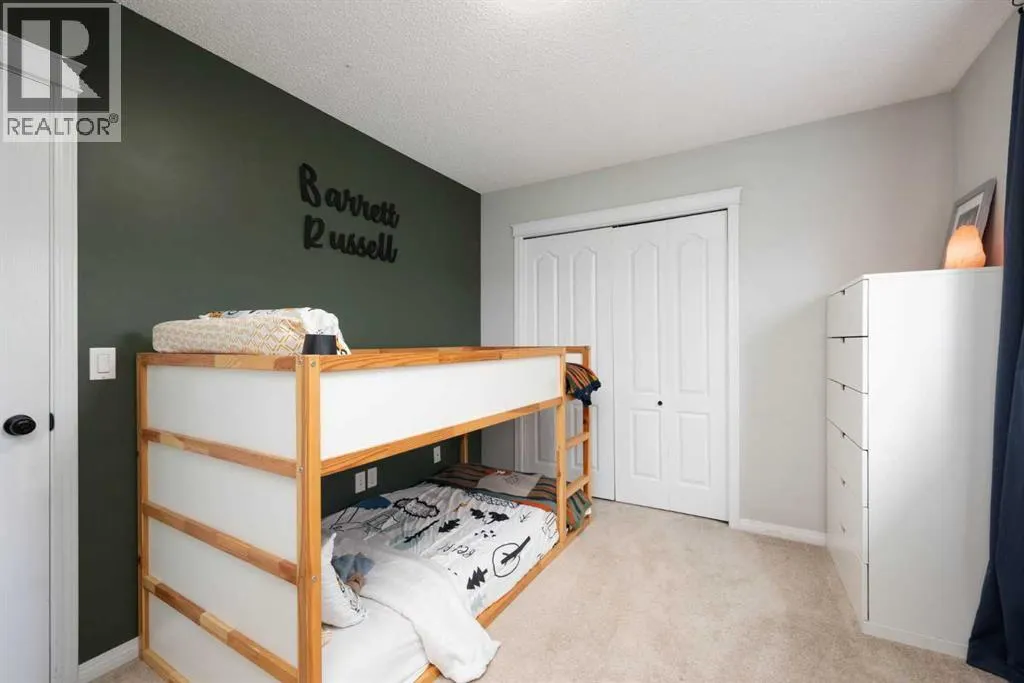 101 Mcdougall Crescent