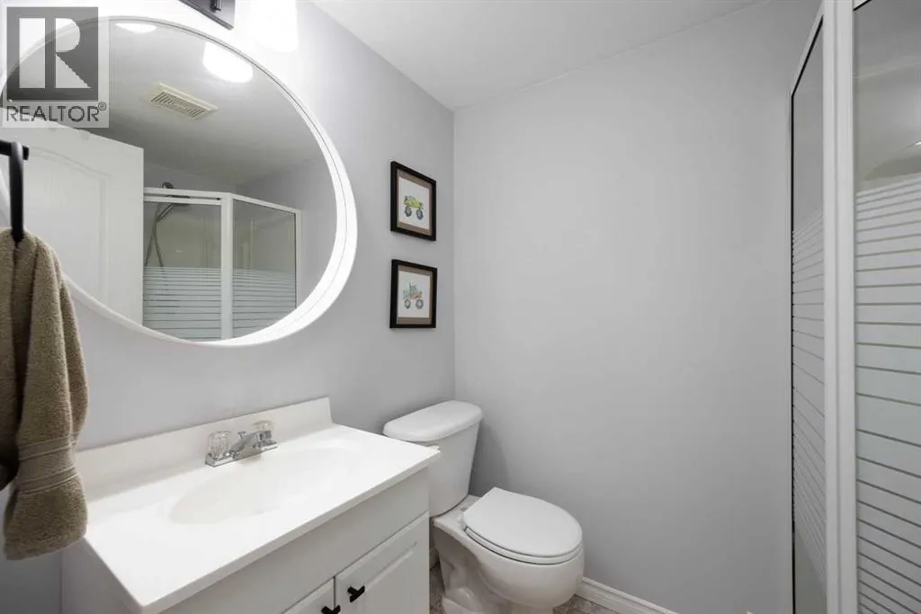 101 Mcdougall Crescent