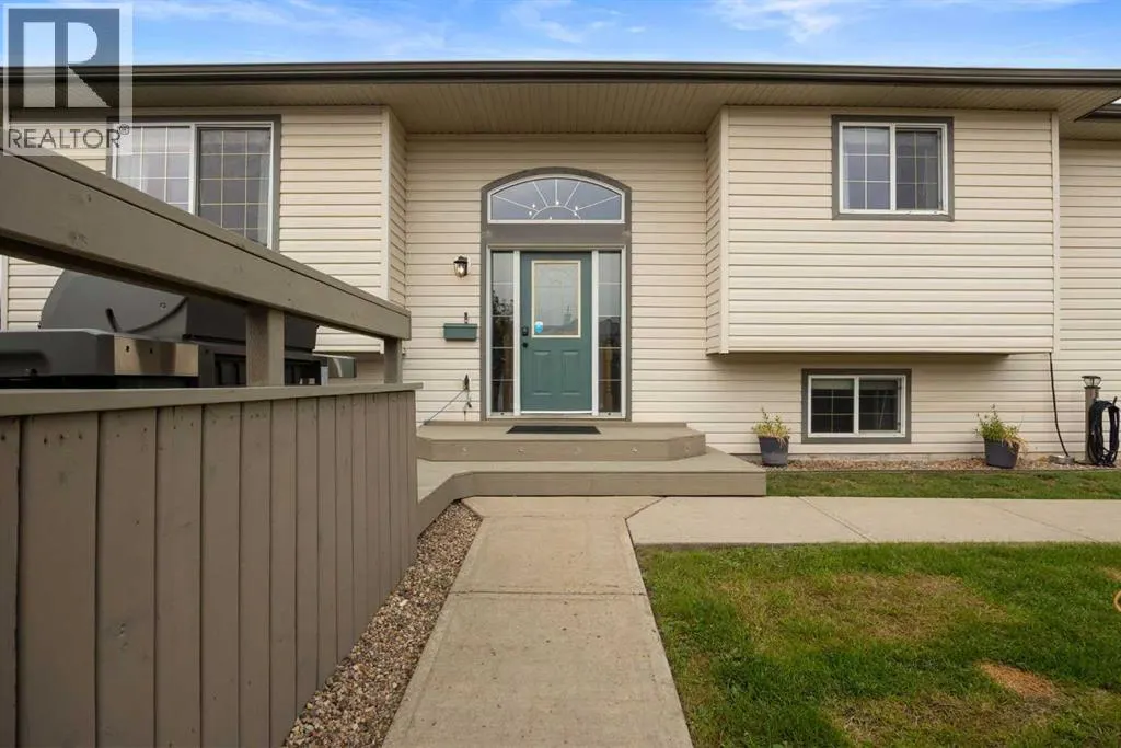 101 Mcdougall Crescent