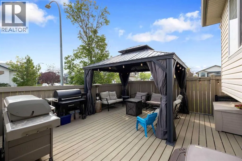 101 Mcdougall Crescent