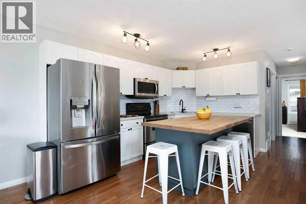101 Mcdougall Crescent
