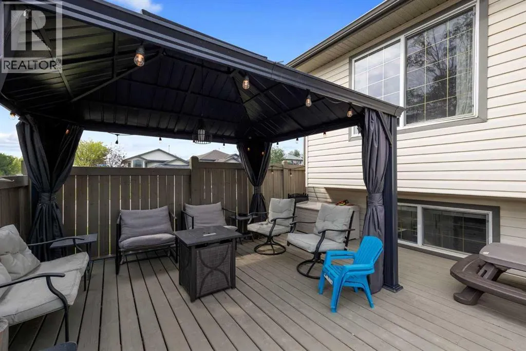 101 Mcdougall Crescent