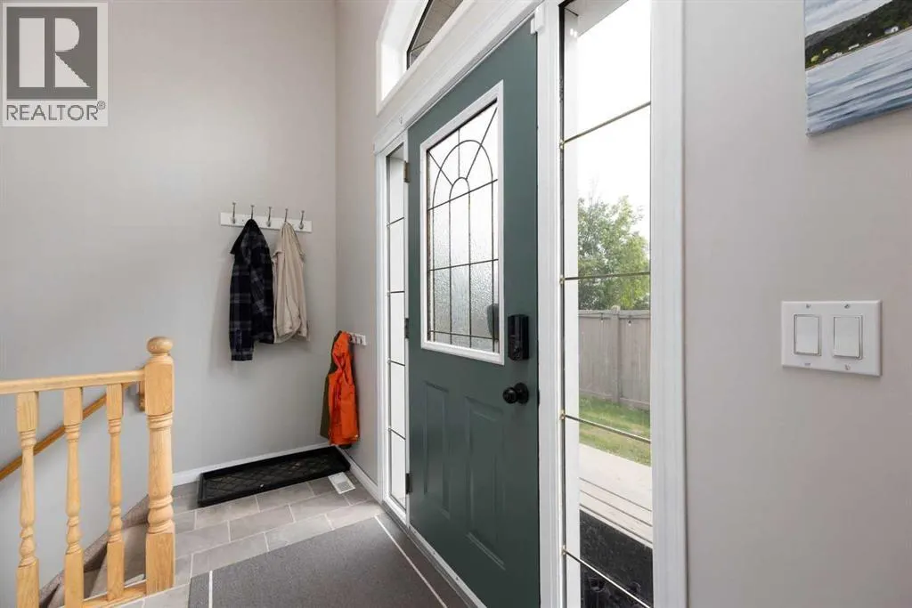 101 Mcdougall Crescent