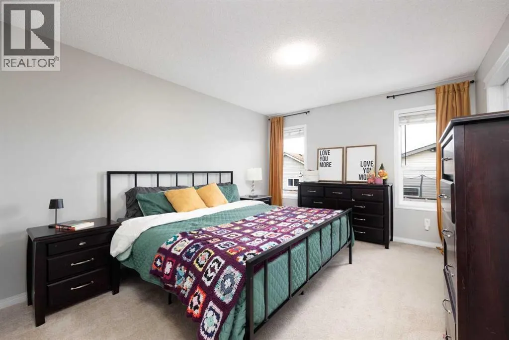 101 Mcdougall Crescent