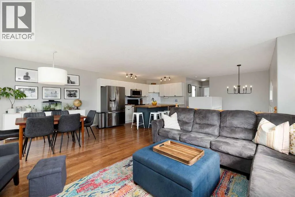 101 Mcdougall Crescent