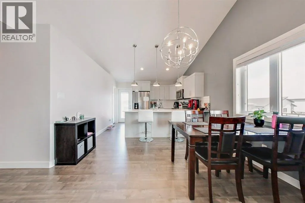 67 Kensington Road W