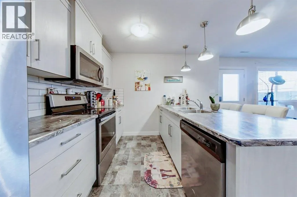 67 Kensington Road W